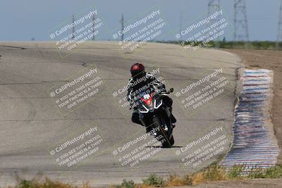 media/May-08-2023-Lets Ride (Mon) [[afc23fd900]]/C Group/240pm (Outside Grapevine)/